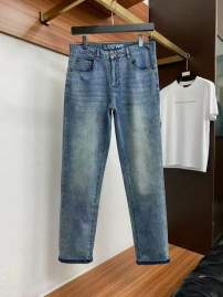Picture of Loewe Jeans Long _SKULoewesz29-408qx18910782